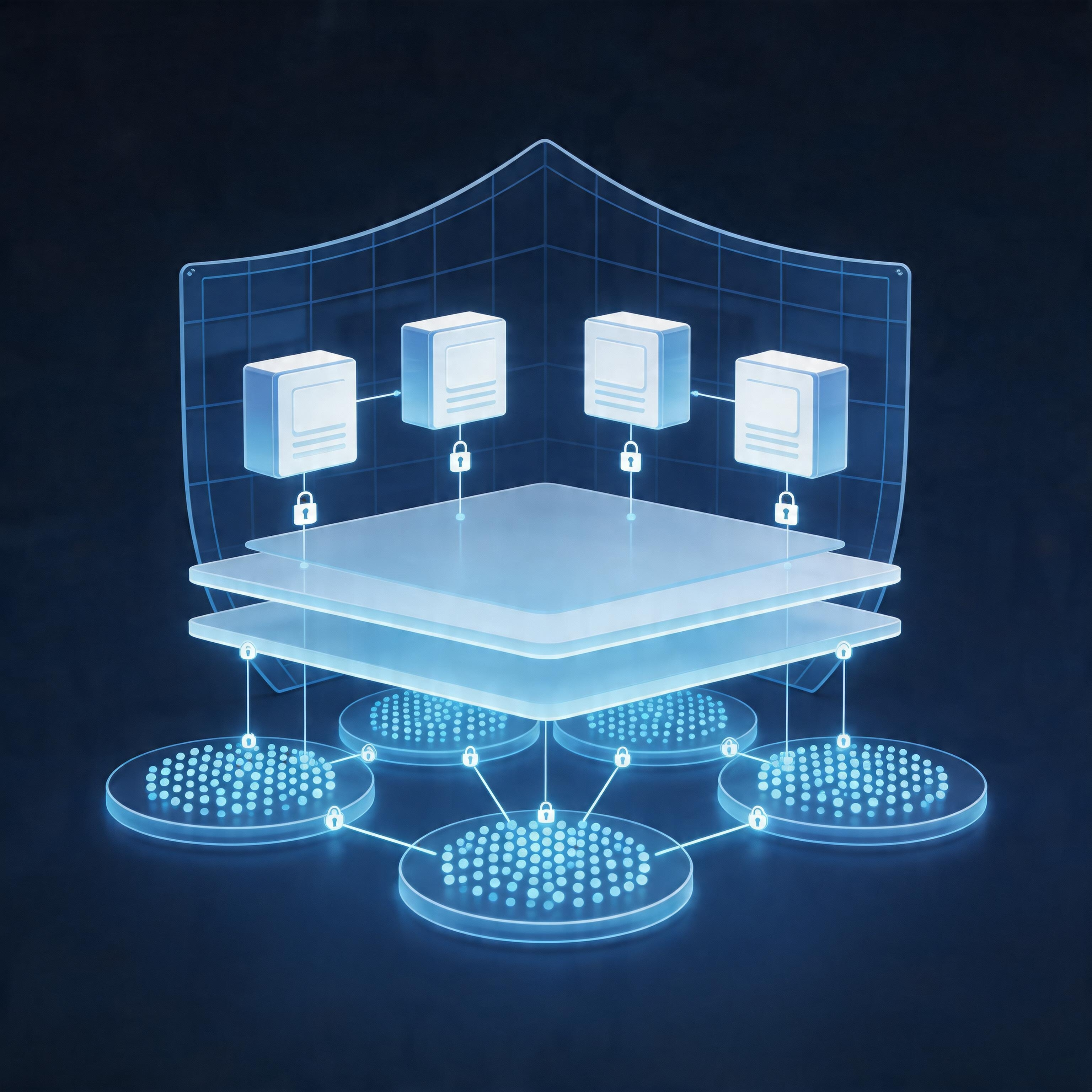 Adat, kontextus és jogosultság az AI korszakban