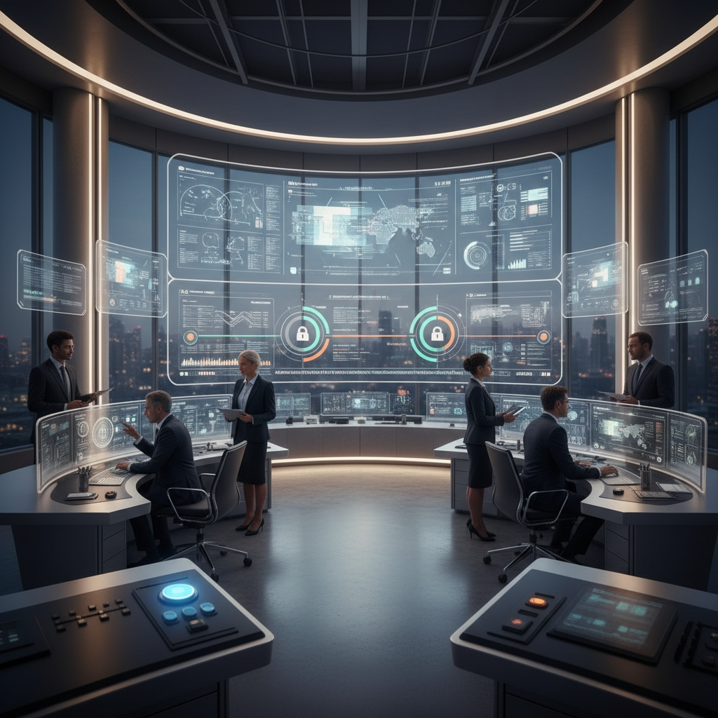 Emberi döntés és AI javaslat: hol legyen a határ?