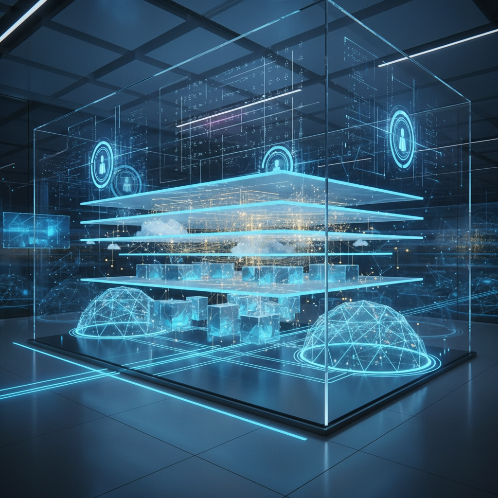 Hogyan mérjük az AI valódi értékét?